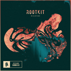 Rootkit - Wildfire
