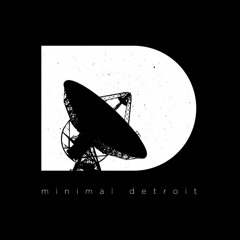 MDUAE-US by Demented Machine