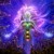 Artwork for Acid Universe & System Dream - Sahasrara (Psztew Mix)