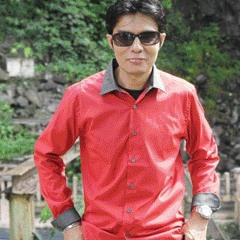 Boy Sandy - Cinto Manikam