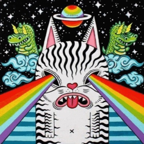 ~HOUSE MINI MIX~