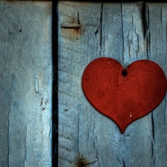 The Heart Is