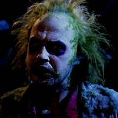 BEAN-FUTURE TAKE OFF.mp3