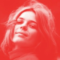 Wu Ming - Christiansen (Instrumental)