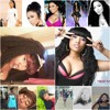 Did It On Em Ft Nicki Minaj Mp3