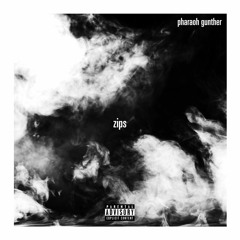 Zips (Prod By Teddy G)