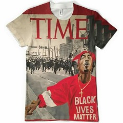 ParaFaNailia-Authentic