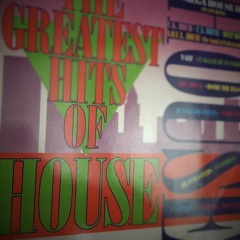 Jack The Groove - Raze