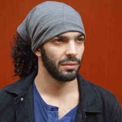 يافاتنة رامي عصام