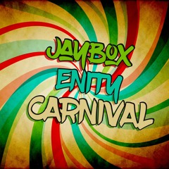 Enity X Jaybox - Carnival (Original Mix) FREE DOWNLOAD