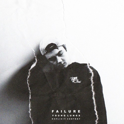Failure (Prod. Cian P)
