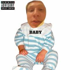 BABY