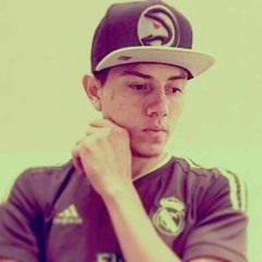 LUIISG - EL RESCATE