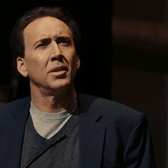 The Mesh (ft Janis Joplin & Amy Winehouse)