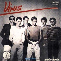 Ensayo ANTIDOTO - Amor Descartable