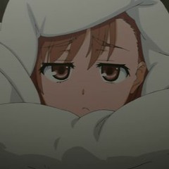 nucci second mix (slowmix)