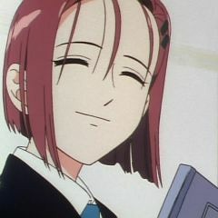 the way you make me feel