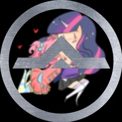 Crystarium - Going Nowhere (R3CTIFIER Remix)