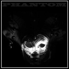 Phantom