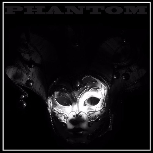 Phantom