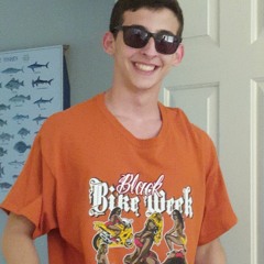 Everything Is Alright (Motion City Soundtrack cover)