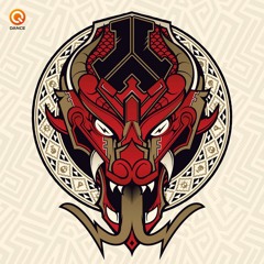 "Defqon.1 2016" Live Set