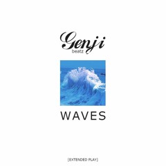 ｄｅａｔｈ (forthcoming free EP)