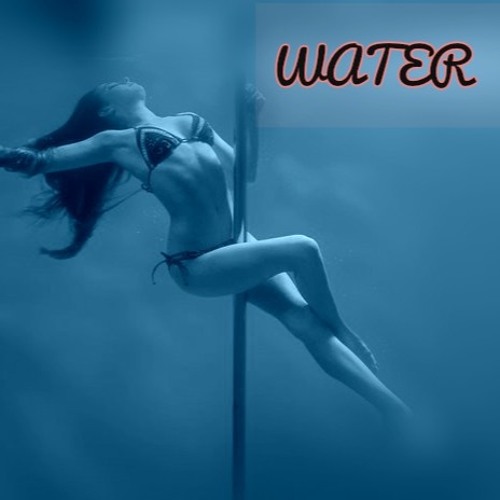 Water Ft. Young Jett (Explicit)