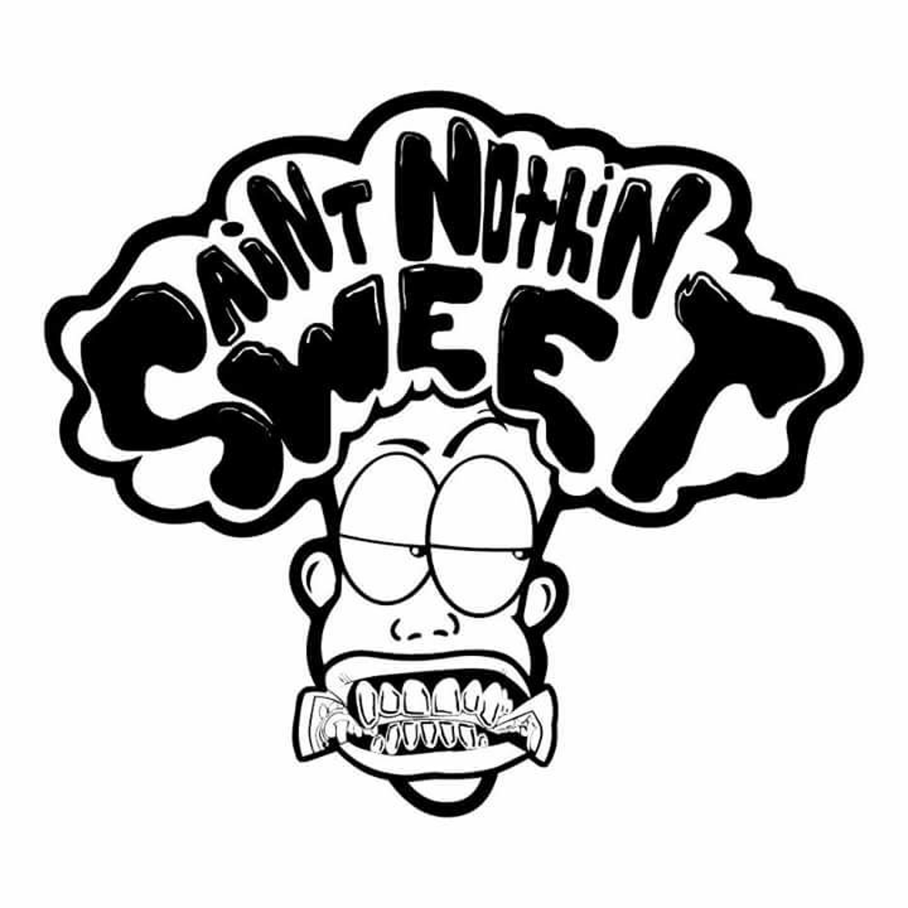 I Got It On Me - SourD (Clean) episode artwork