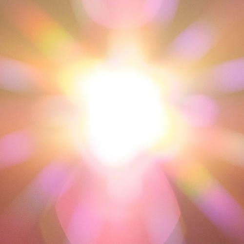 Breakfast in the Universe_ SPLINTERED FINGER & AUGENMERK_TOPHONICUS REMIX