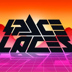 Space Laces - ID