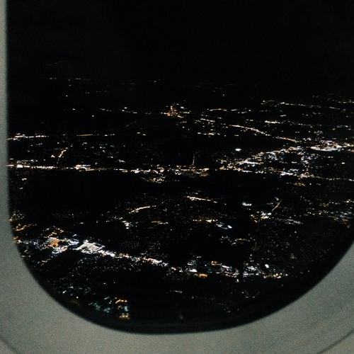 Comforting Sounds Mew Cover By Ilaina Espinaco On Soundcloud