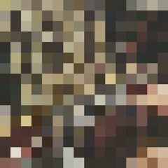 Elaflume: Jump up [autochiptune rmx]