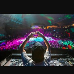 [Melodic Bounce] Adele - Hello (TRP Edit).mp3