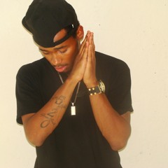 PHAMEous- Honest Remix