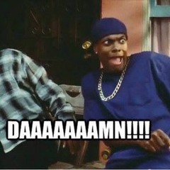 DAAAAAAAMN!!!
