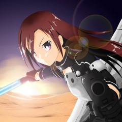 New Years Day - Defame Me Nightcore