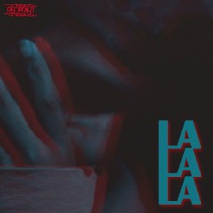 Scotty - "LaLaLa" (feat. P-Dot & Jareem)(Prod. by Cla$$ic) [2014 Archives][VIDEO IN DESCRIPTION]