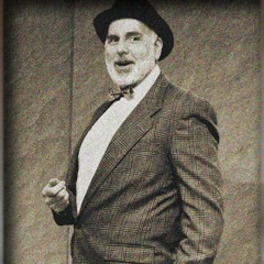 Drop Your Drawers (demo)