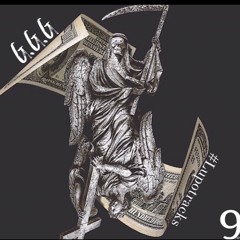 Hater Shit - Saint Nyne