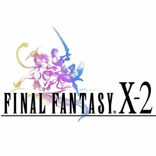 Final Fantasy X-2 - YRP Battle 2