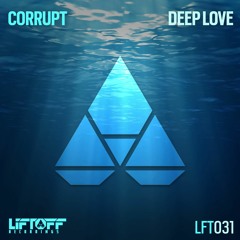 Corrupt - Deep Love