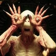 Out To Get Me Ft. Chink Ft. TAZ