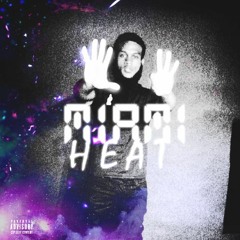 Night Owl(Prod. by Ilcohen)