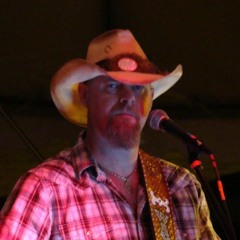 Hey Now Now - Reprise