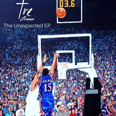 For Em ft. Justyce (Prod.mjNichols)