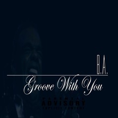 Groove With You