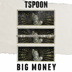 Big Money Ft. Larry June Prod. By Nonstopdahitman