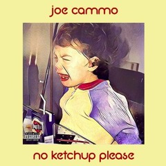 Without A Prompt (Prod. By Ta-Ku)