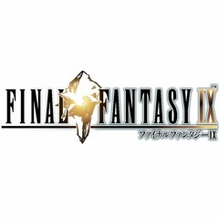 Final Fantasy IX - Battle 2